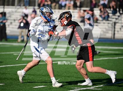 Thumbnail 2 in Ridgefield @ Darien photogallery.
