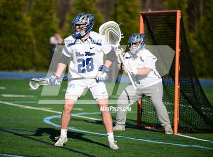 Thumbnail 1 in Ridgefield @ Darien photogallery.