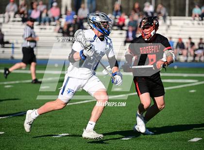Thumbnail 2 in Ridgefield @ Darien photogallery.