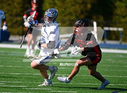 Thumbnail 3 in Ridgefield @ Darien photogallery.