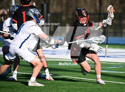 Thumbnail 2 in Ridgefield @ Darien photogallery.