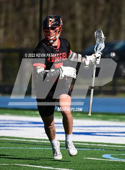 Thumbnail 2 in Ridgefield @ Darien photogallery.