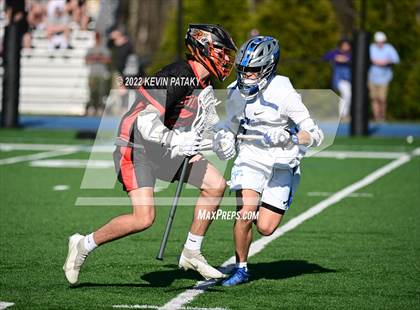 Thumbnail 3 in Ridgefield @ Darien photogallery.