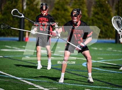 Thumbnail 2 in Ridgefield @ Darien photogallery.