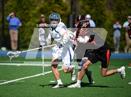 Thumbnail 3 in Ridgefield @ Darien photogallery.