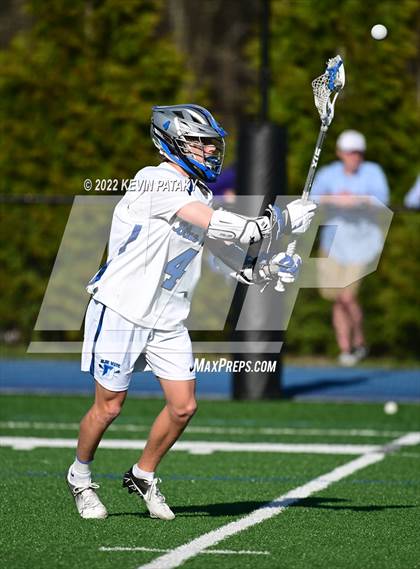 Thumbnail 3 in Ridgefield @ Darien photogallery.