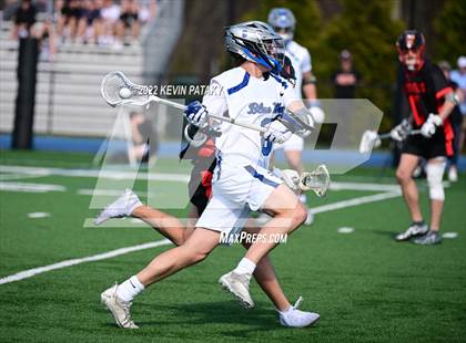 Thumbnail 2 in Ridgefield @ Darien photogallery.