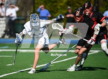 Thumbnail 2 in Ridgefield @ Darien photogallery.