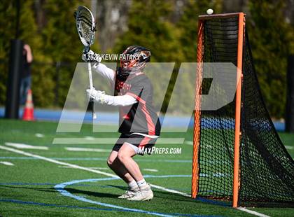 Thumbnail 3 in Ridgefield @ Darien photogallery.