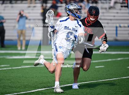 Thumbnail 2 in Ridgefield @ Darien photogallery.