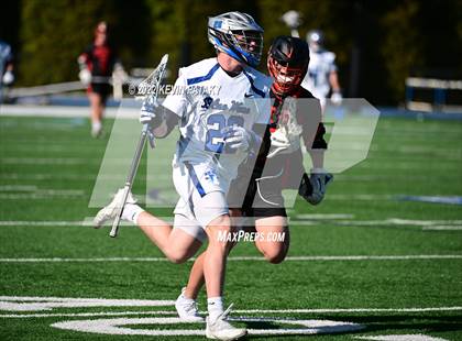Thumbnail 1 in Ridgefield @ Darien photogallery.