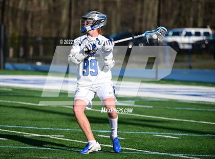 Thumbnail 1 in Ridgefield @ Darien photogallery.