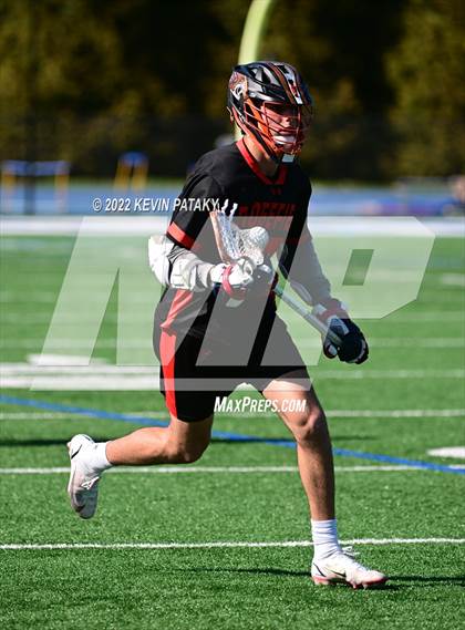 Thumbnail 1 in Ridgefield @ Darien photogallery.