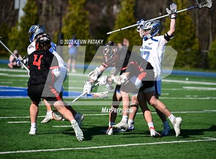 Thumbnail 2 in Ridgefield @ Darien photogallery.