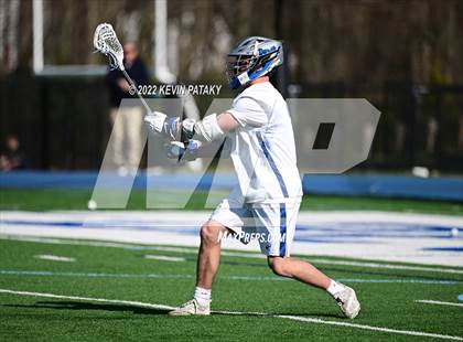 Thumbnail 1 in Ridgefield @ Darien photogallery.