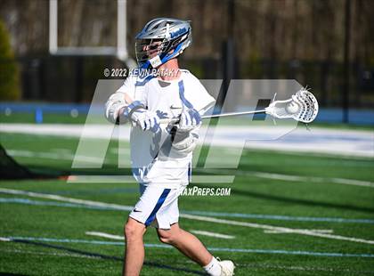 Thumbnail 1 in Ridgefield @ Darien photogallery.