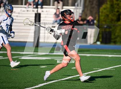 Thumbnail 1 in Ridgefield @ Darien photogallery.