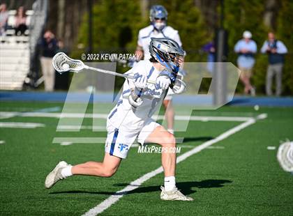 Thumbnail 3 in Ridgefield @ Darien photogallery.