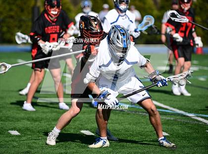 Thumbnail 2 in Ridgefield @ Darien photogallery.
