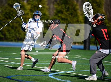 Thumbnail 2 in Ridgefield @ Darien photogallery.