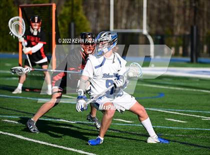 Thumbnail 2 in Ridgefield @ Darien photogallery.