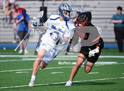 Thumbnail 1 in Ridgefield @ Darien photogallery.