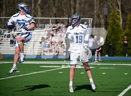 Thumbnail 2 in Ridgefield @ Darien photogallery.