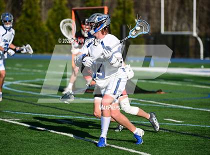 Thumbnail 2 in Ridgefield @ Darien photogallery.