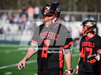 Thumbnail 1 in Ridgefield @ Darien photogallery.