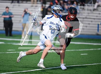 Thumbnail 1 in Ridgefield @ Darien photogallery.