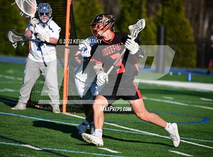 Thumbnail 1 in Ridgefield @ Darien photogallery.