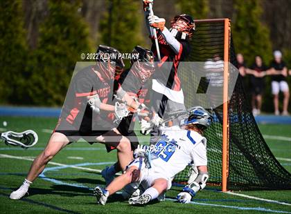 Thumbnail 3 in Ridgefield @ Darien photogallery.