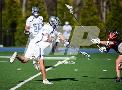 Thumbnail 3 in Ridgefield @ Darien photogallery.
