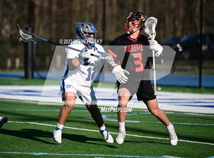 Thumbnail 2 in Ridgefield @ Darien photogallery.