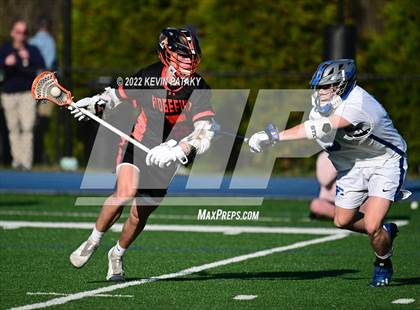 Thumbnail 1 in Ridgefield @ Darien photogallery.