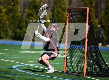 Thumbnail 1 in Ridgefield @ Darien photogallery.