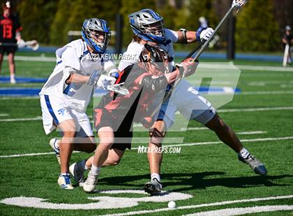 Thumbnail 1 in Ridgefield @ Darien photogallery.