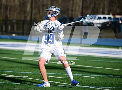 Thumbnail 2 in Ridgefield @ Darien photogallery.
