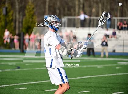 Thumbnail 1 in Ridgefield @ Darien photogallery.