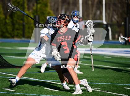 Thumbnail 3 in Ridgefield @ Darien photogallery.