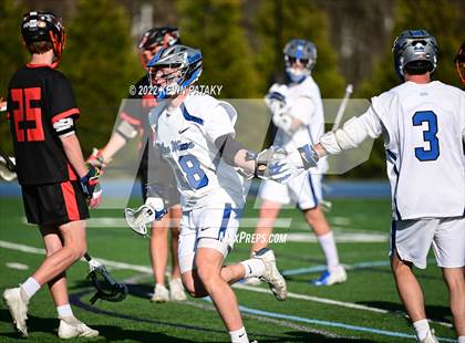 Thumbnail 2 in Ridgefield @ Darien photogallery.