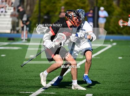 Thumbnail 1 in Ridgefield @ Darien photogallery.