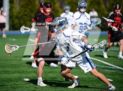 Thumbnail 3 in Ridgefield @ Darien photogallery.