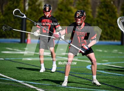Thumbnail 3 in Ridgefield @ Darien photogallery.