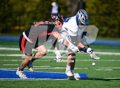 Thumbnail 3 in Ridgefield @ Darien photogallery.