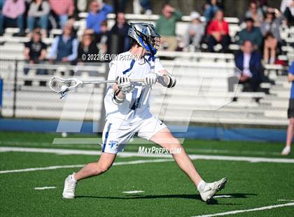 Thumbnail 2 in Ridgefield @ Darien photogallery.