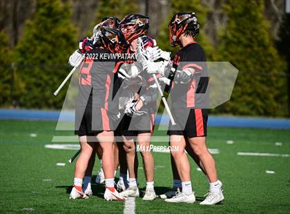 Thumbnail 3 in Ridgefield @ Darien photogallery.