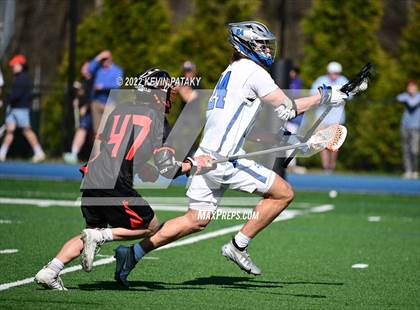 Thumbnail 1 in Ridgefield @ Darien photogallery.