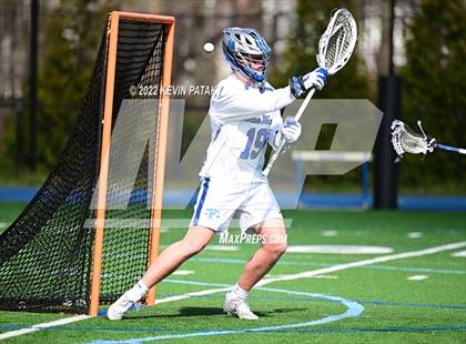 Thumbnail 2 in Ridgefield @ Darien photogallery.