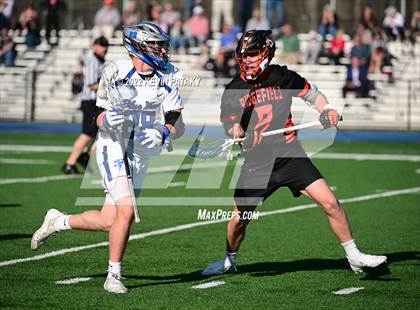 Thumbnail 1 in Ridgefield @ Darien photogallery.
